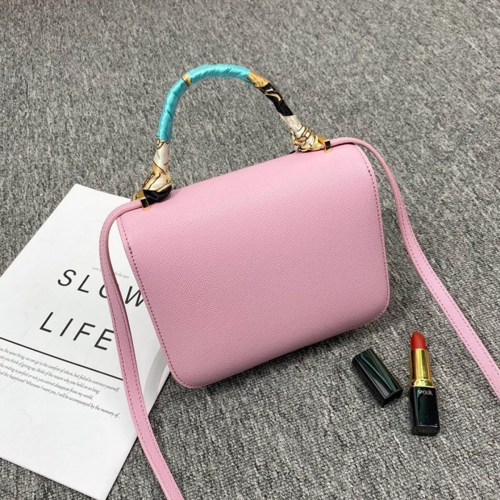 2020SS新作 エルメス Hermes レディースショルダーバックスーパーコピー