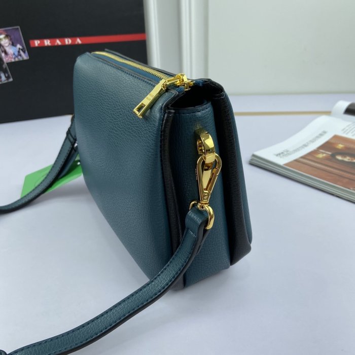 2021SS新作 Prada プラダ レディース ショルダーバックスーパーコピー