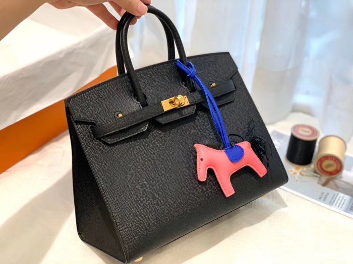2020SS新作 エルメス Hermes レディースハンドバックスーパーコピー