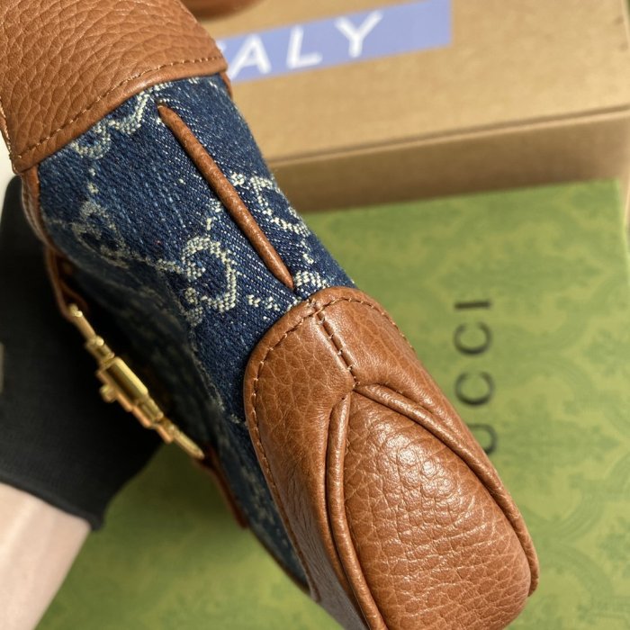 202103SS新作Gucci グッチ レディースショルダーバッグスーパーコピー