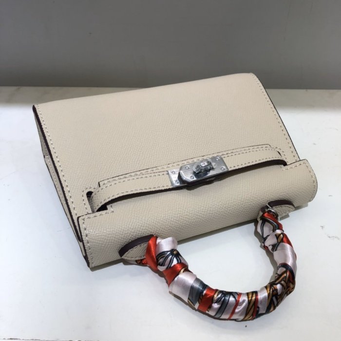 2020SS新作 Hermes エルメス レディース ハンドバック スーパーコピー