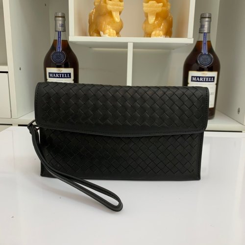 2020SS新作 Bottega Veneta ボッテガヴェネタ ハンドバック スーパーコピー