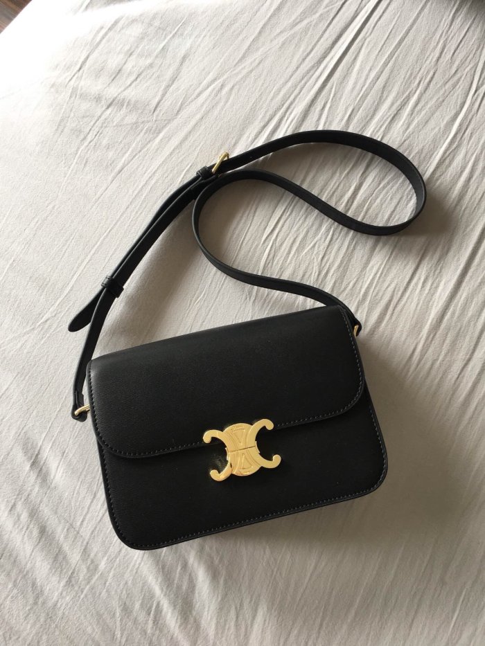 2020SS新作 Celine セリーヌ レディースショルダーバッグスーパーコピー