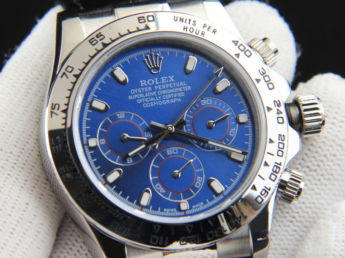 2020SS新作Rolex ロレックス メンズ時計 スーパーコピー