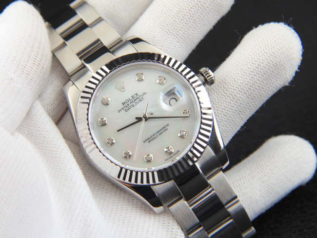 2020SS新作Rolex ロレックス メンズ時計 スーパーコピー