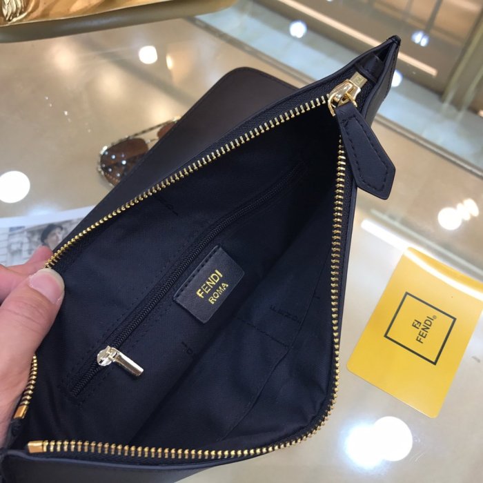 2020SS新作 FENDI フェンディ ハンドバック スーパーコピー