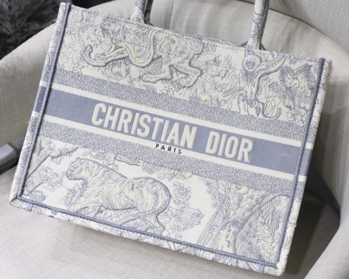 2020SS新作 Dior ディオール レディース ハンドバック スーパーコピー