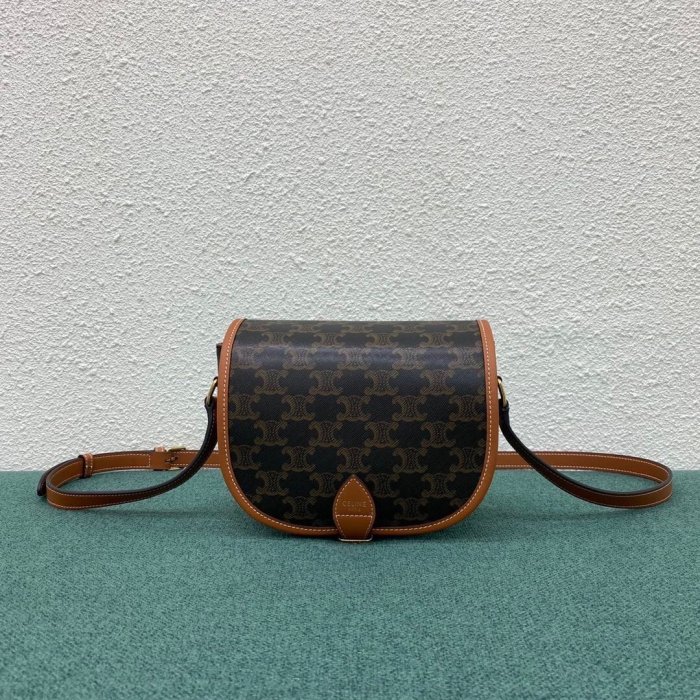 2020SS新作 Celine セリーヌ レディースショルダーバッグスーパーコピー