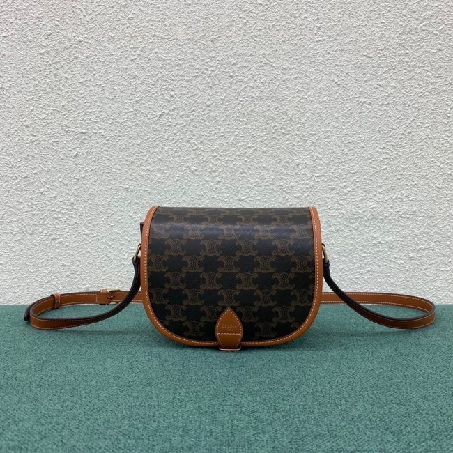 2020SS新作 Celine セリーヌ レディースショルダーバッグスーパーコピー