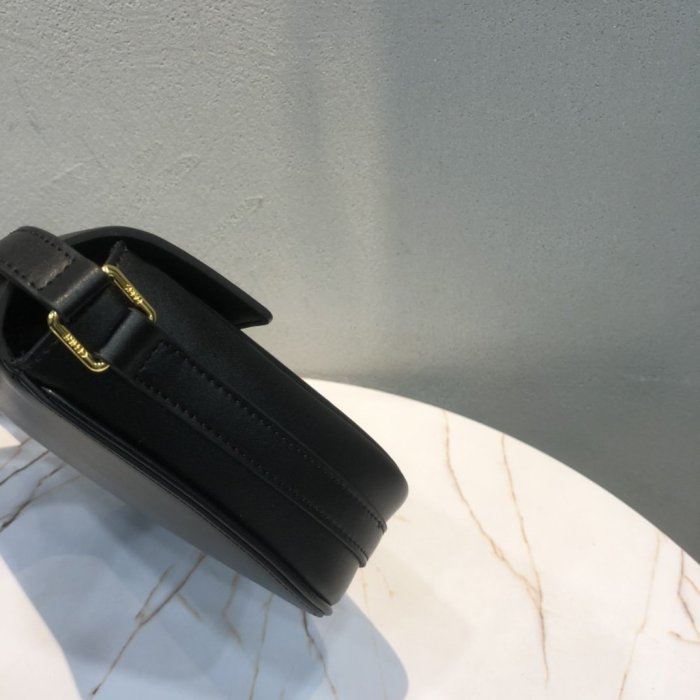 202103SS新作 Celine セリーヌ レディースショルダーバッグスーパーコピー