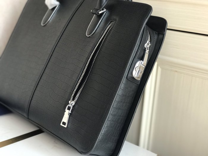 2021SS新作 メンズ Prada プラダ ハンドバックスーパーコピー