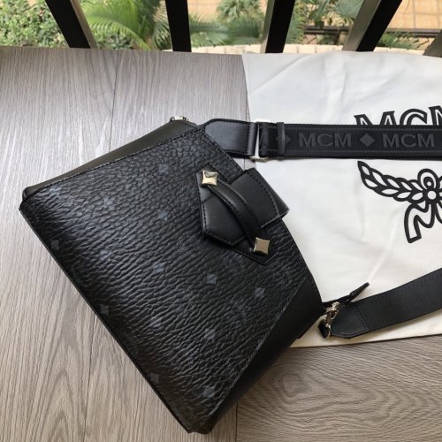 2020SS新作 MCM エムシーエム レディース ショルダーバッグ スーパーコピー