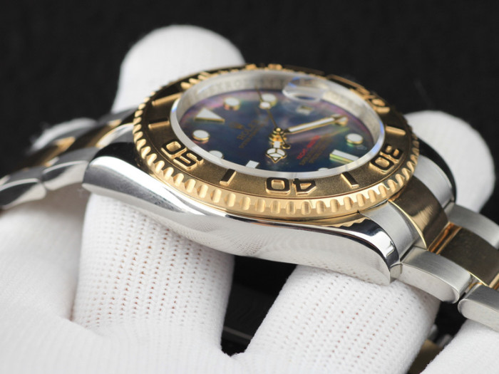 2020SS新作Rolex ロレックス メンズ時計 スーパーコピー