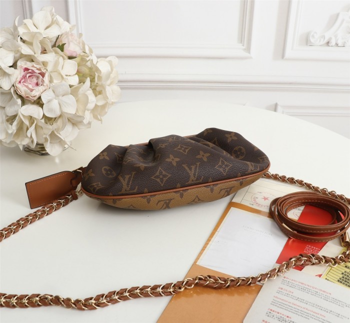 202103SS新作 Louis Vuitton ルイヴィトン レディース ショルダーバック スーパーコピー