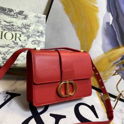 202103SS新作 Dior ディオール レディース ショルダーバックスーパーコピー