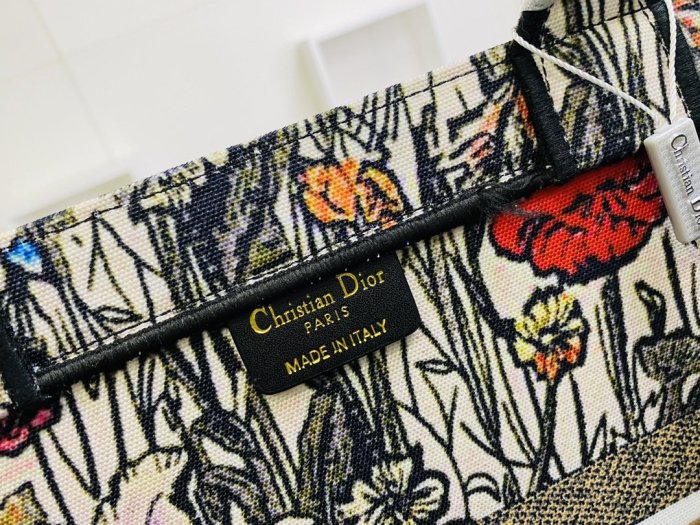 2021SS新作 Dior ディオール レディースハンドバックスーパーコピー