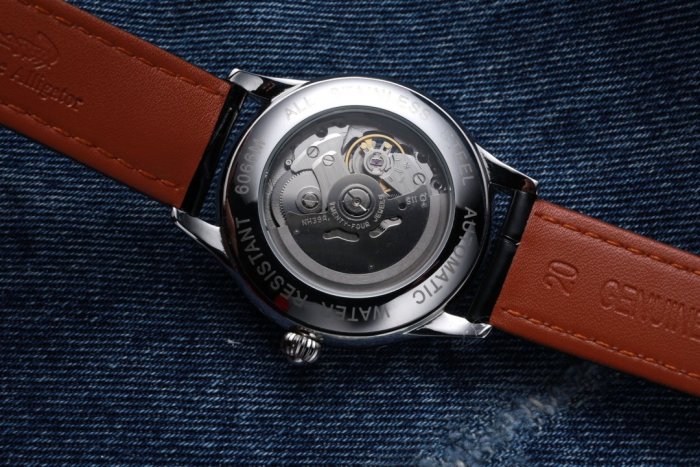 2020SS新作ZENITH ゼニスメンズ時計 スーパーコピー