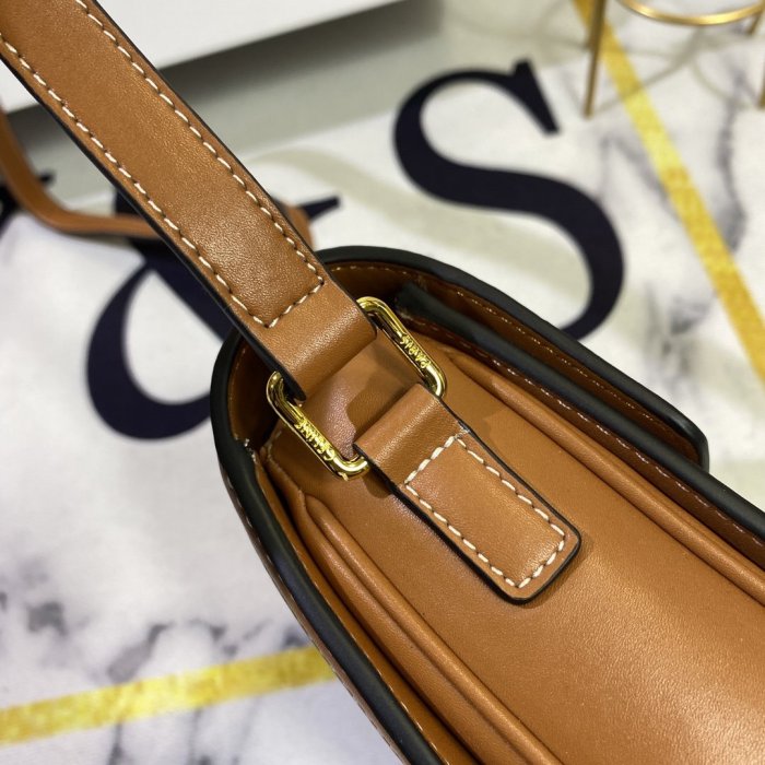 2020SS新作 Celine セリーヌ レディースショルダーバッグスーパーコピー