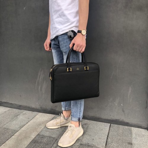 2020SS新作 Gucci グッチ メンズ ハンドバックスーパーコピー