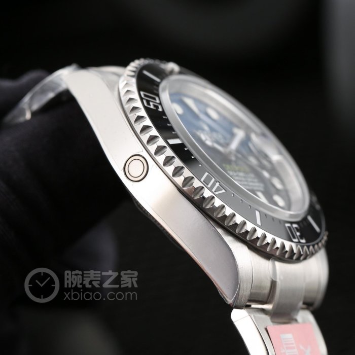 2020SS新作ROLEXロレックスメンズ時計 スーパーコピー