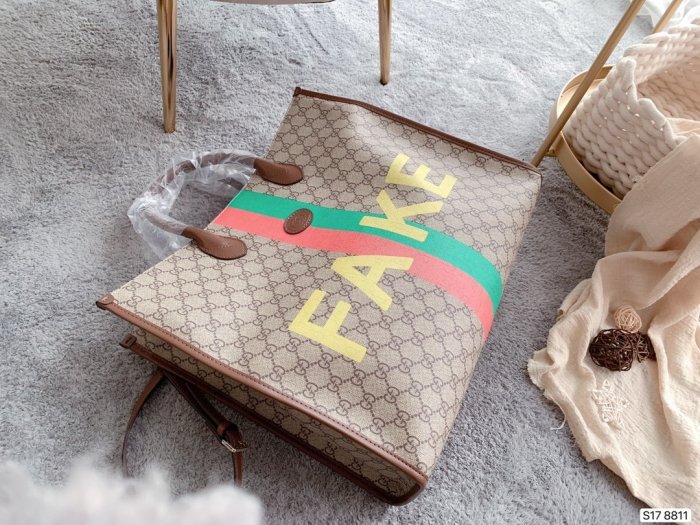 2020SS新作Gucci グッチ レディースハンドバックスーパーコピー