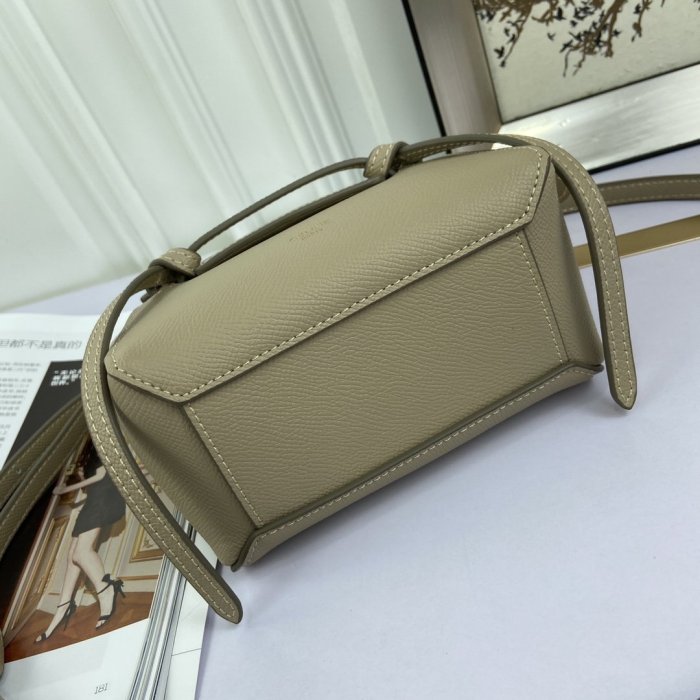 2020SS新作 Celine セリーヌ レディースハンドバックスーパーコピー