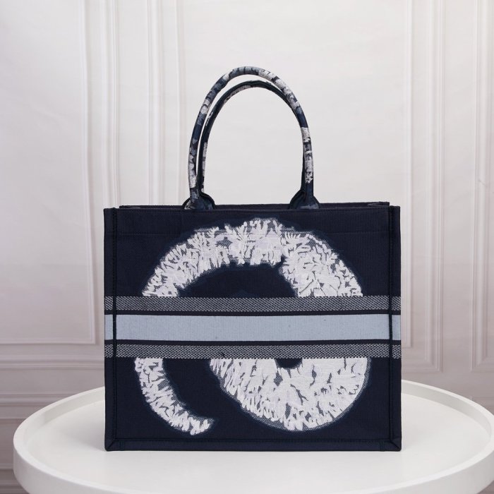2020SS新作 Dior ディオール レディースハンドバックスーパーコピー