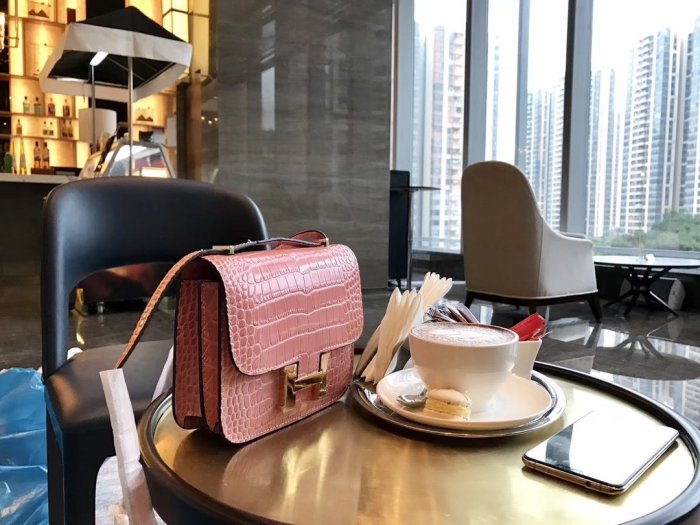 2020SS新作 エルメス Hermes レディースショルダーバッグスーパーコピー