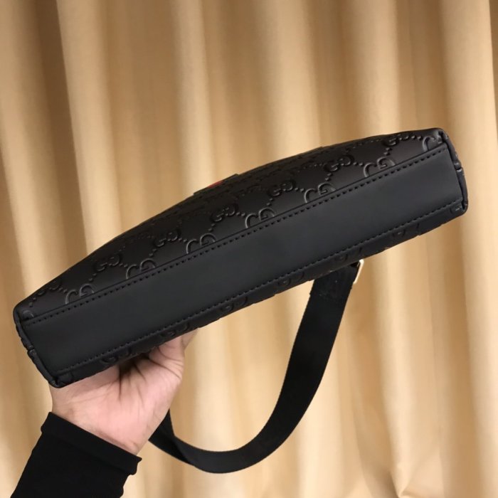 2020SS新作 Gucci グッチ メンズ ショルダーバックスーパーコピー