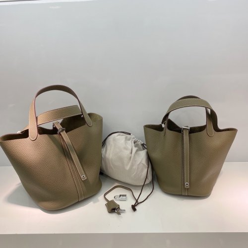2021SS新作 エルメス Hermes レディースハンドバックスーパーコピー