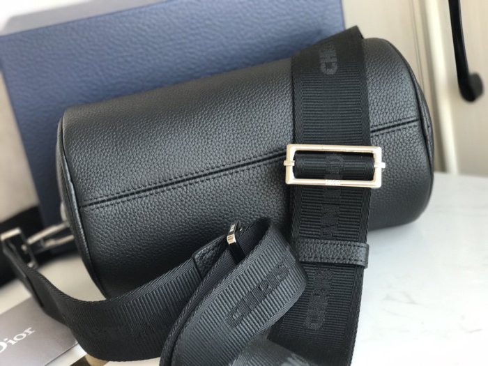 2021SS新作 Dior ディオール メンズ ショルダーバック スーパーコピー