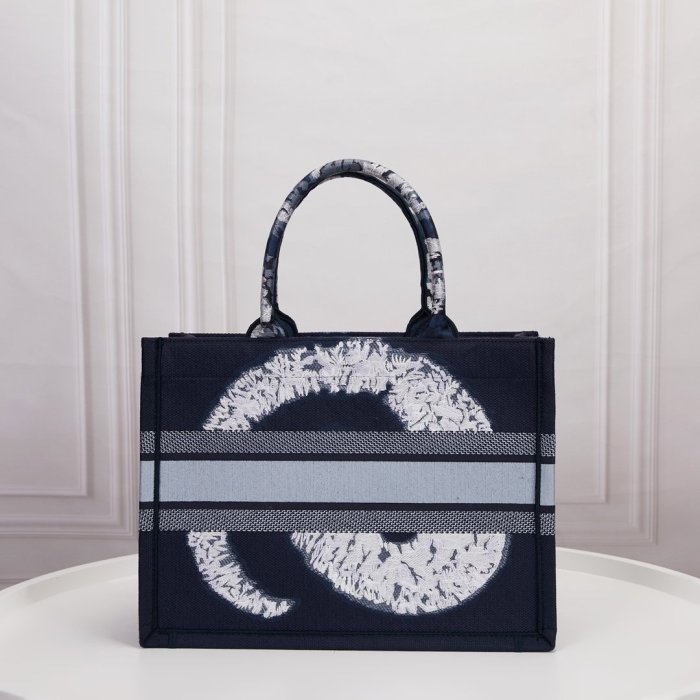 2020SS新作 Dior ディオール レディースハンドバックスーパーコピー