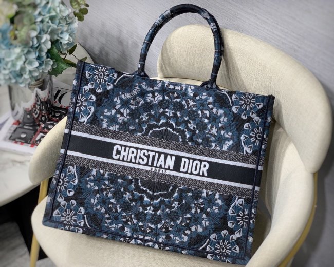 2020SS新作 Dior ディオール レディース ハンドバック スーパーコピー