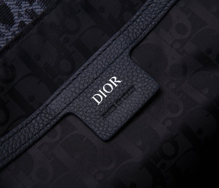 2021SS新作 Dior ディオール メンズ リュックバックスーパーコピー