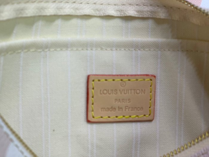 202105SS新作 Louis Vuitton ルイヴィトン レディース ショルダーバック スーパーコピー
