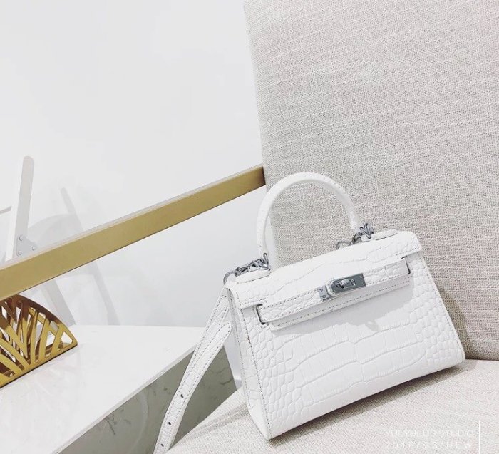 2020SS新作 エルメス Hermes レディースハンドバックスーパーコピー