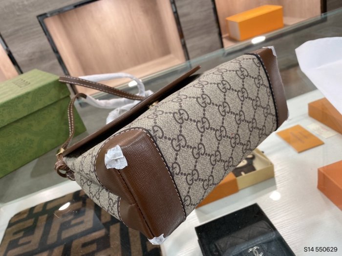 202103SS新作Gucci グッチ レディースショルダーバッグスーパーコピー