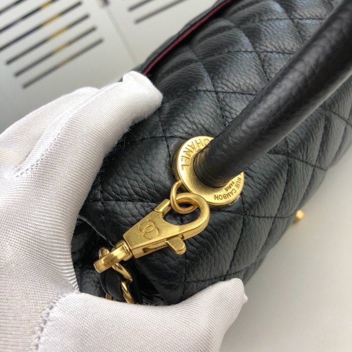 202103SS新作 シャネル Chanel ショルダーバック スーパーコピー
