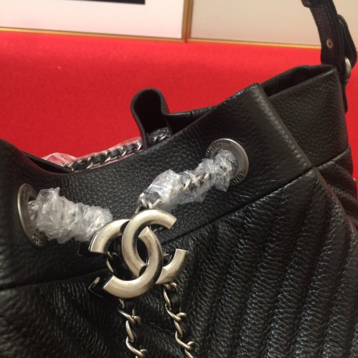 202103SS新作 シャネル Chanel ショルダーバック スーパーコピー
