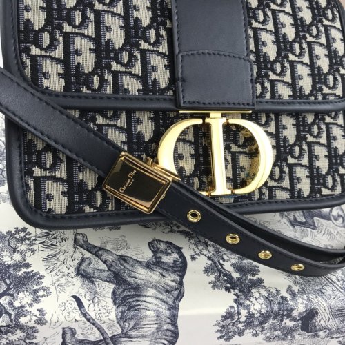 2020SS新作 Dior ディオール レディース ショルダーバッグ スーパーコピー