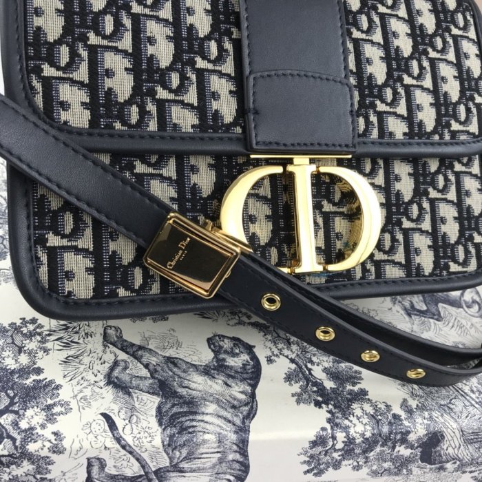 2020SS新作 Dior ディオール レディース ショルダーバッグ スーパーコピー