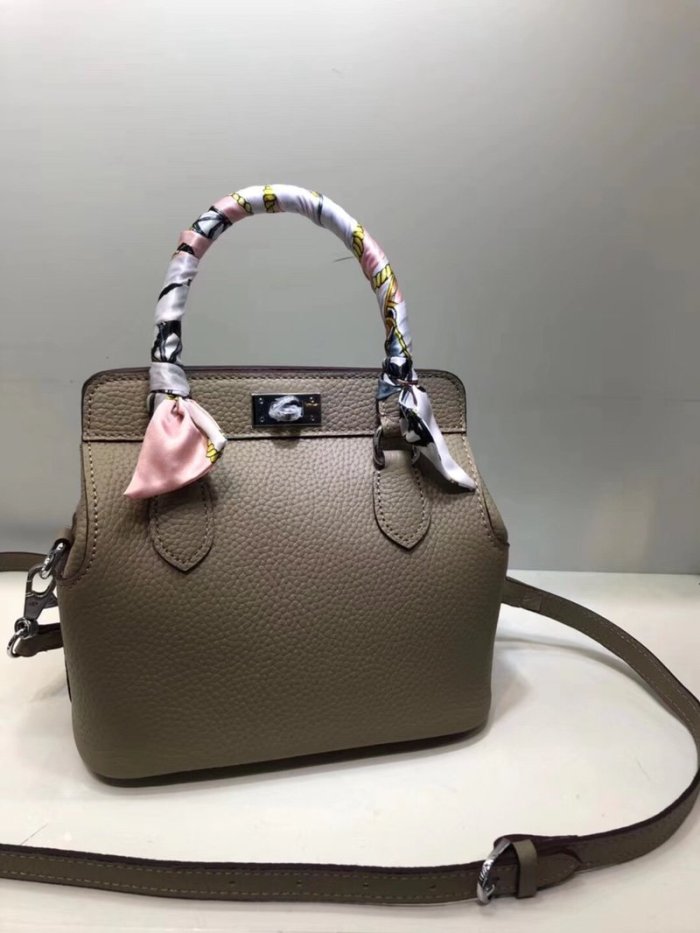 2020SS新作 エルメス Hermes レディースショルダーバックスーパーコピー