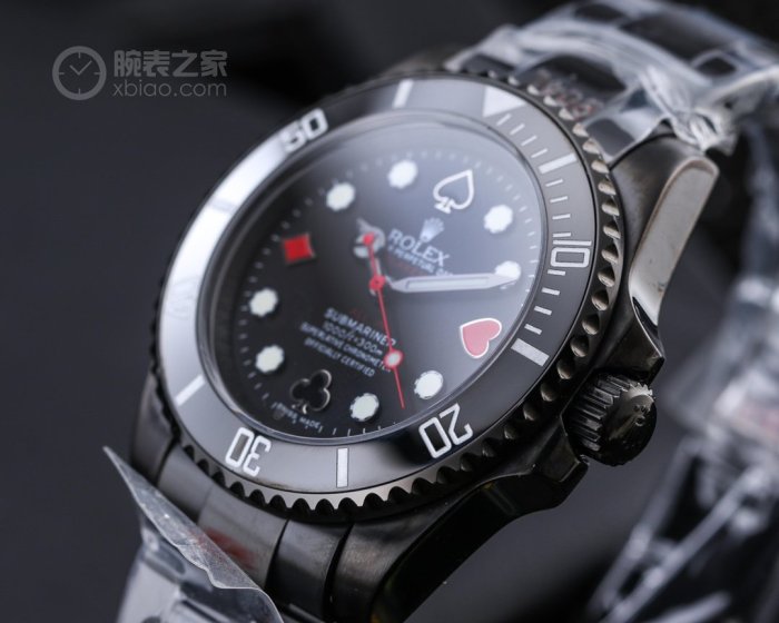2020SS新作ROLEXロレックスメンズ時計 スーパーコピー