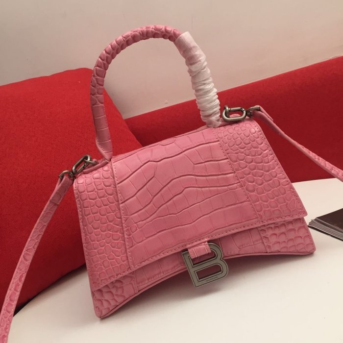 2020SS新作 Balenciaga バレンシアガ レディースショルダーバックスーパーコピー