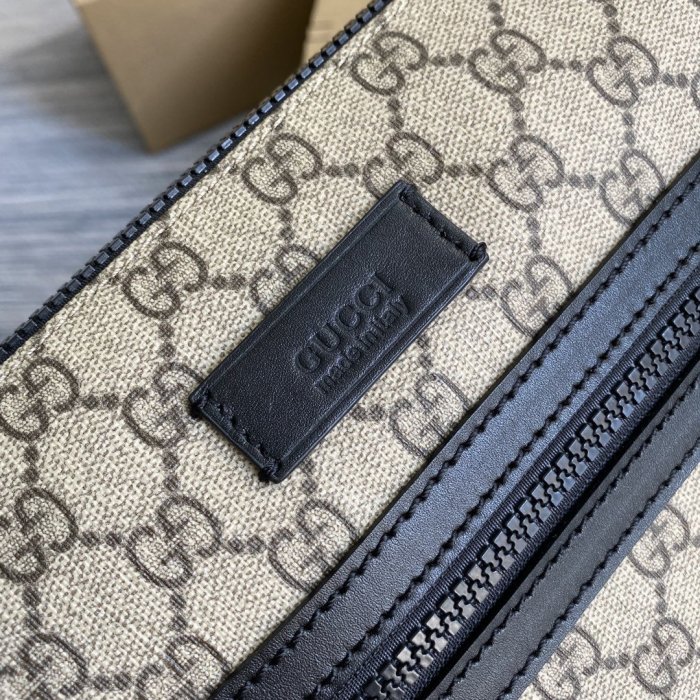 2021SS新作 Gucci グッチ メンズ ショルダーバックスーパーコピー