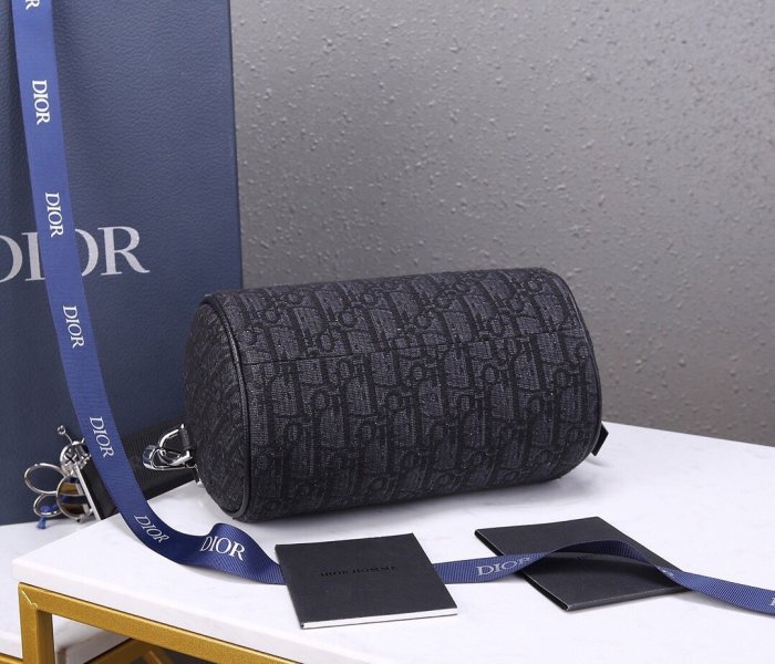 2020SS新作 Dior ディオール メンズ ショルダーバック スーパーコピー