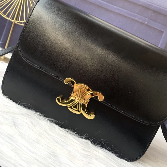202103SS新作 Celine セリーヌ レディースショルダーバッグスーパーコピー