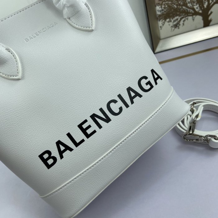 2020SS新作 Balenciaga バレンシアガ レディース ハンドバック スーパーコピー