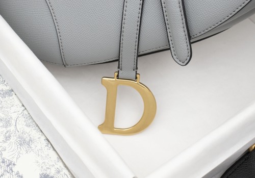 202103SS新作 Dior ディオール レディース ショルダーバックスーパーコピー