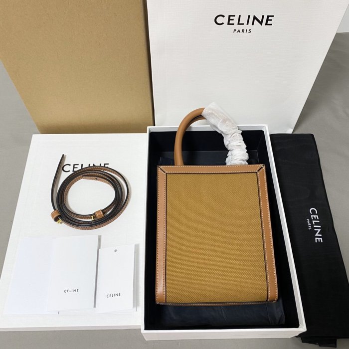 2020SS新作 Celine セリーヌ レディースショルダーバッグスーパーコピー